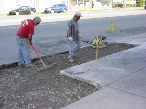 ./Gallery/2011 Parking-Sidewalk Repairs/DSC06341.JPG